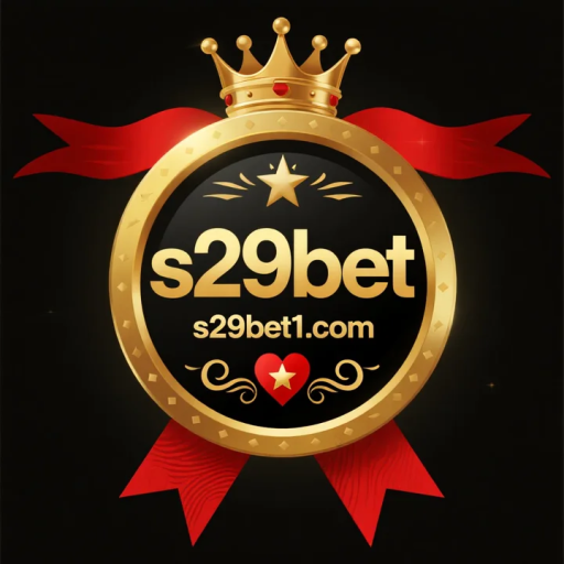s29 bet