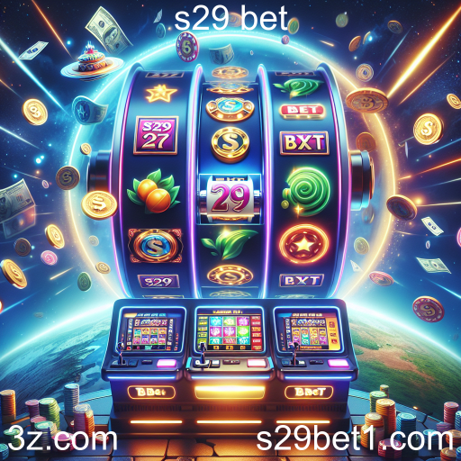 Slots